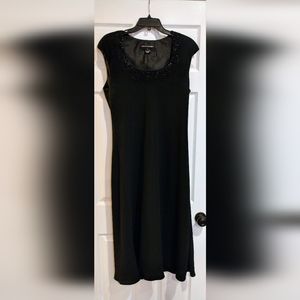 Jones New York Dress Size 16